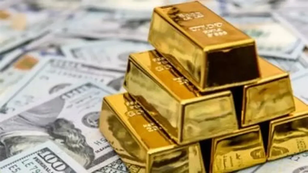 كم يبلغ سعر جرام الذهب عيار 21 في مصر خلال تعاملات الأحد؟